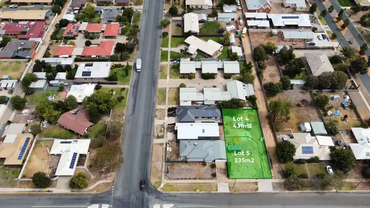8B Martin Street, Moama NSW 2731