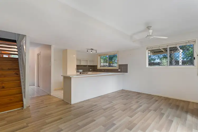 Second view of Homely unit listing, 5/26 Blanck Street, Maroochydore QLD 4558