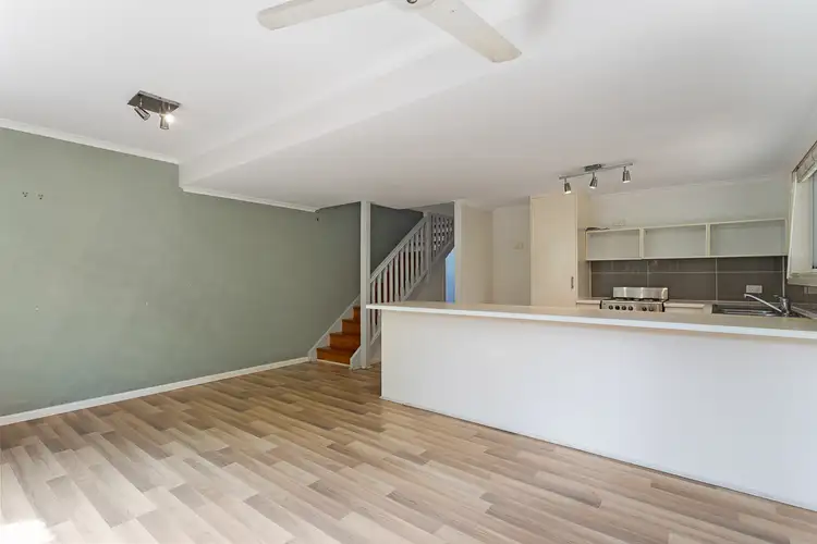 Fourth view of Homely unit listing, 5/26 Blanck Street, Maroochydore QLD 4558