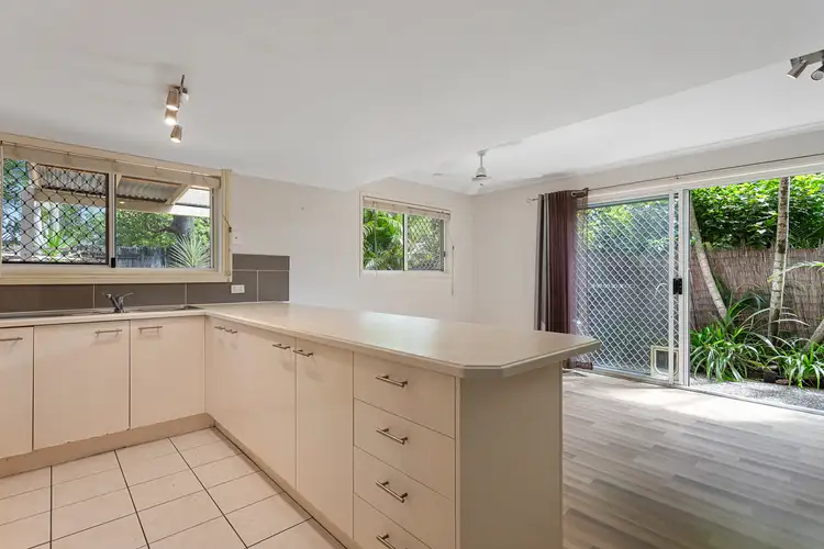 Fifth view of Homely unit listing, 5/26 Blanck Street, Maroochydore QLD 4558