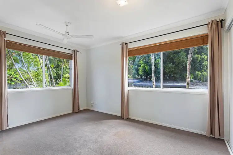 Sixth view of Homely unit listing, 5/26 Blanck Street, Maroochydore QLD 4558
