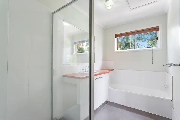 Seventh view of Homely unit listing, 5/26 Blanck Street, Maroochydore QLD 4558