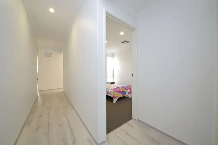 Second view of Homely house listing, 12 Wowomi Street, Clarkson WA 6030