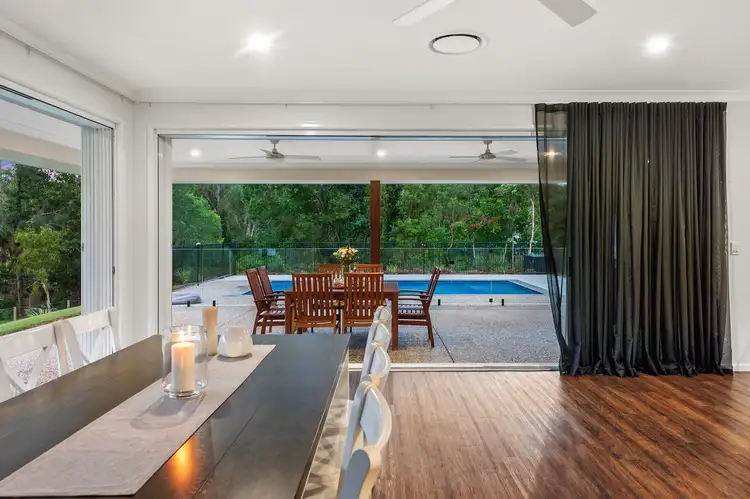 Sixth view of Homely rural property listing, 1-5 Montana Drive, Wamuran QLD 4512