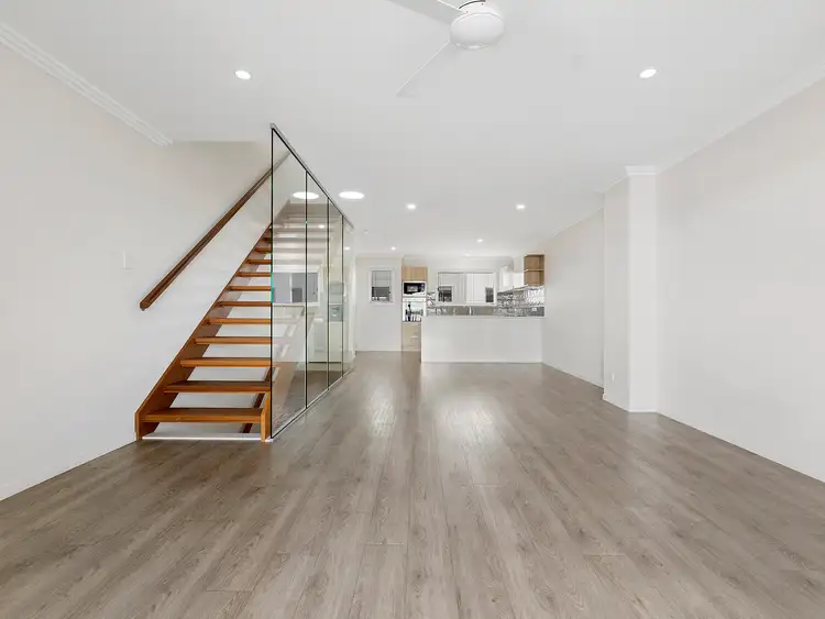 Third view of Homely townhouse listing, 5/327 Bradman Avenue, Maroochydore QLD 4558