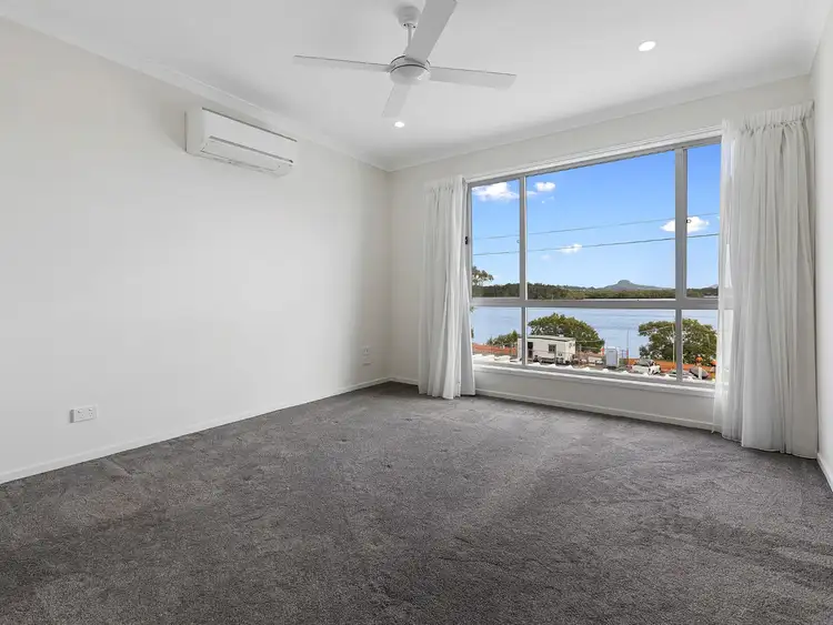 Sixth view of Homely townhouse listing, 5/327 Bradman Avenue, Maroochydore QLD 4558