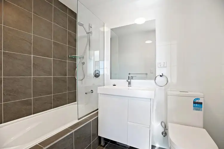Sixth view of Homely apartment listing, 110/28 Satinwood Crescent, Bonnyrigg NSW 2177