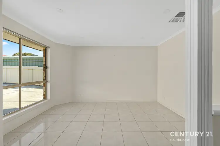 Fifth view of Homely house listing, 68A Main South Road, Morphett Vale SA 5162