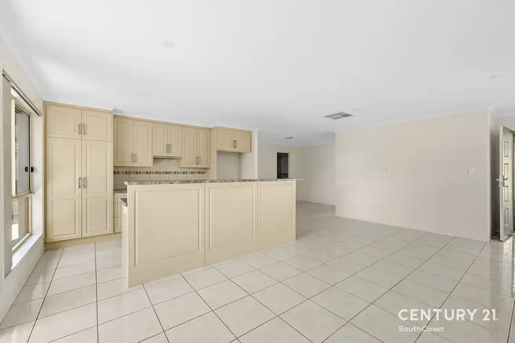 Sixth view of Homely house listing, 68A Main South Road, Morphett Vale SA 5162