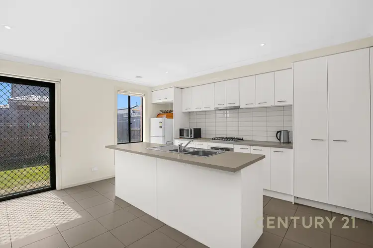 Third view of Homely house listing, 79 Park Orchard Drive, Pakenham VIC 3810
