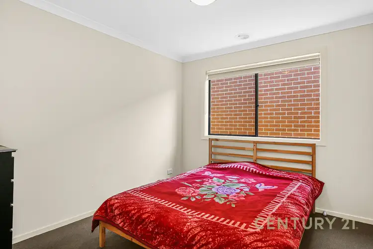 Fifth view of Homely house listing, 79 Park Orchard Drive, Pakenham VIC 3810