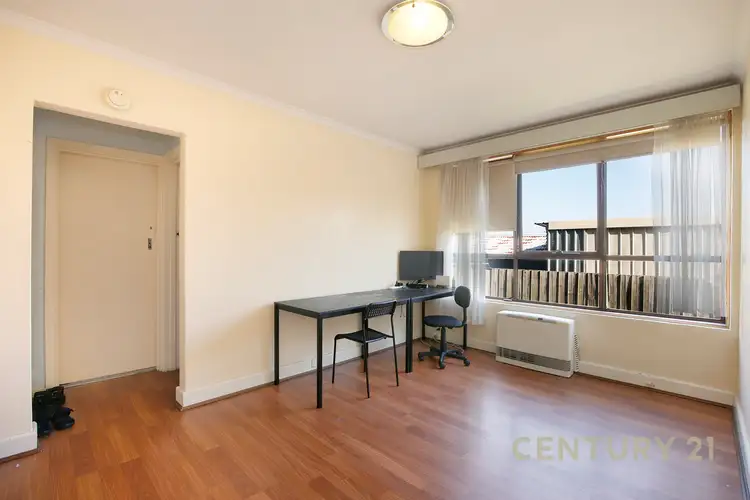 Third view of Homely unit listing, 4/805 Princes Highway, Springvale VIC 3171