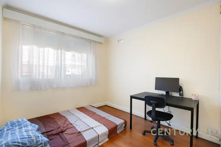 Fourth view of Homely unit listing, 4/805 Princes Highway, Springvale VIC 3171
