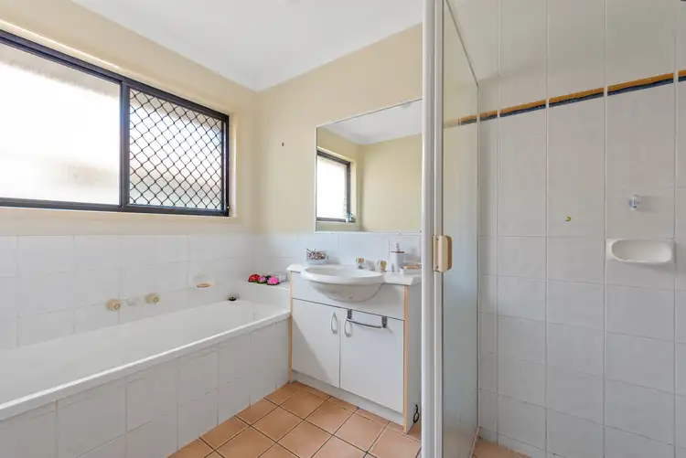 Sixth view of Homely house listing, 45 Fleet Drive, Kippa-Ring QLD 4021