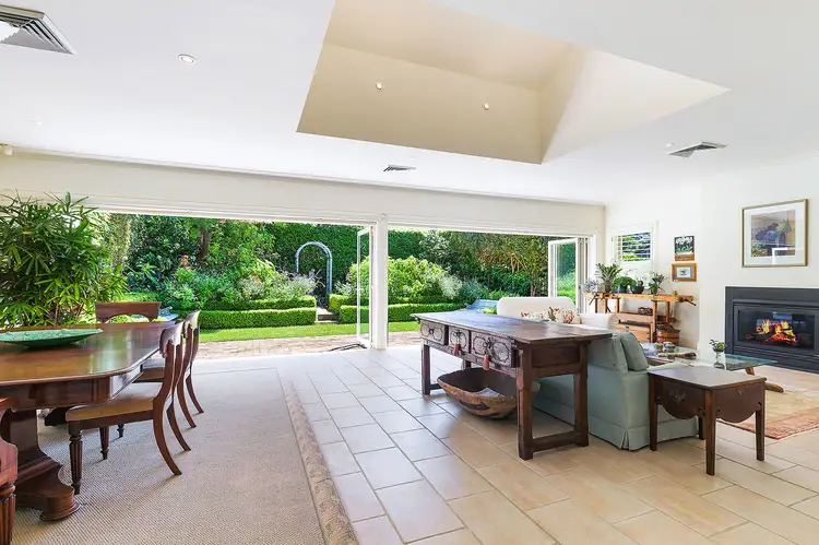 7 Laurel Street, Willoughby NSW 2068