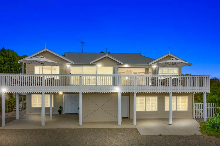 43 Nepean Drive, Island Beach SA 5222