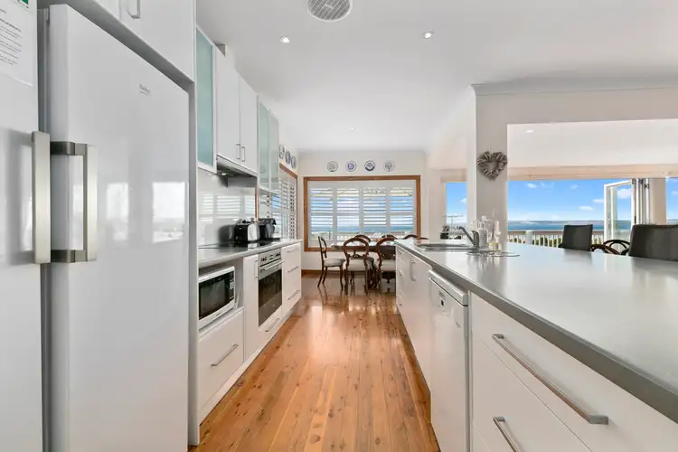 Sixth view of Homely house listing, 43 Nepean Drive, Island Beach SA 5222