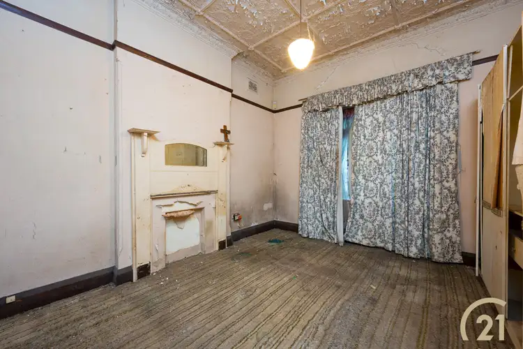 Third view of Homely house listing, 128 Elizabeth Street, Ashfield NSW 2131