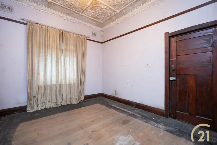 Fourth view of Homely house listing, 128 Elizabeth Street, Ashfield NSW 2131