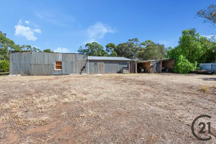 Third view of Homely rural property listing, 3-5 James Street West, Truro SA 5356
