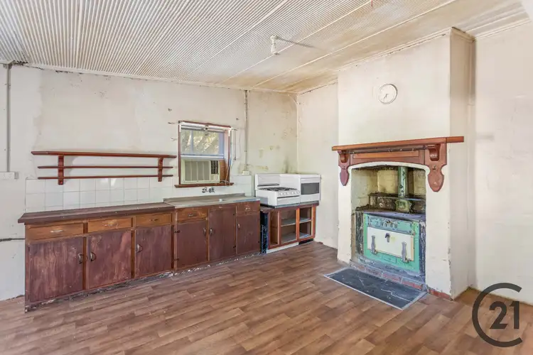Fourth view of Homely rural property listing, 3-5 James Street West, Truro SA 5356