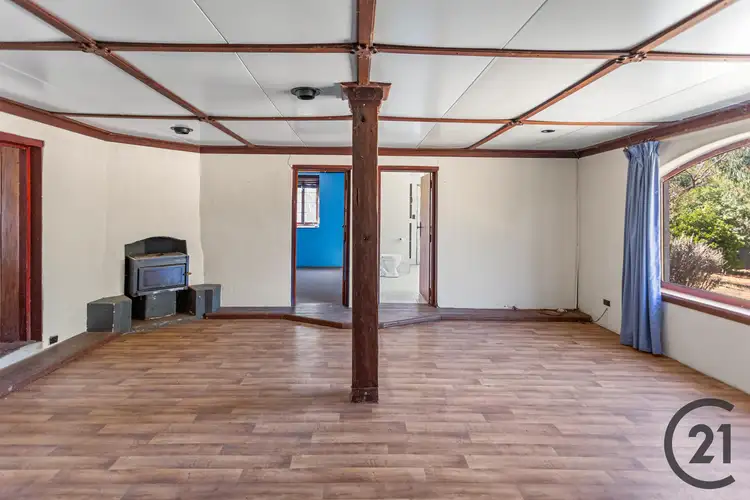 Sixth view of Homely rural property listing, 3-5 James Street West, Truro SA 5356