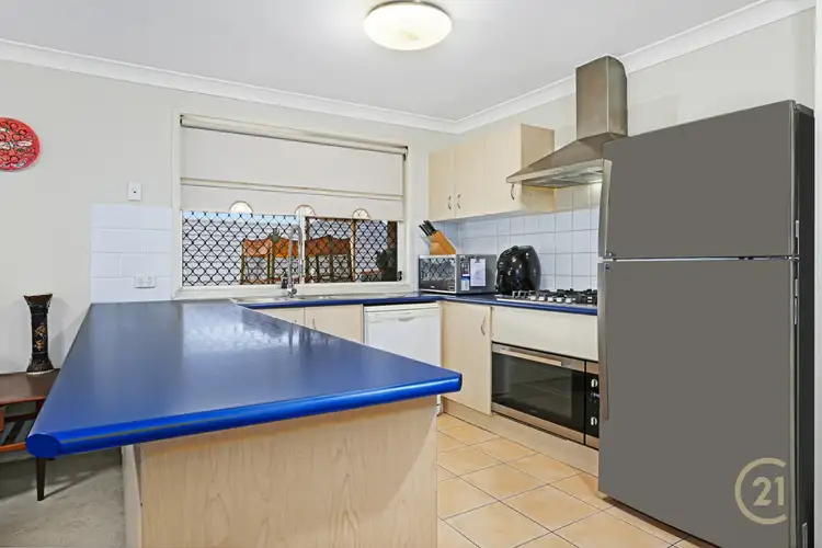 Fifth view of Homely house listing, 3 Blane St, Minto NSW 2566