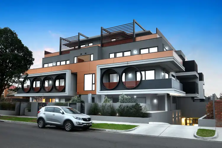 Main view of Homely apartment listing, G03/24-26 Mavho Street, Bentleigh VIC 3204