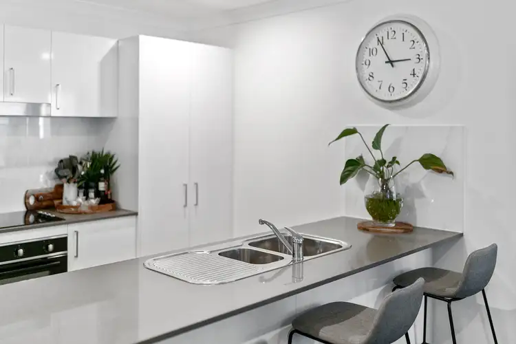 Sixth view of Homely semi-detached listing, 2/65 Comel Avenue, Cameron Park NSW 2285