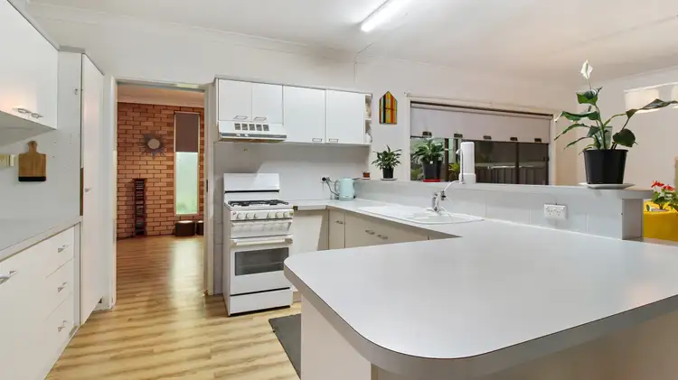 Second view of Homely house listing, 7 Patterson Street, Forbes NSW 2871