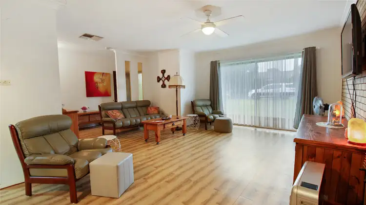 Third view of Homely house listing, 7 Patterson Street, Forbes NSW 2871