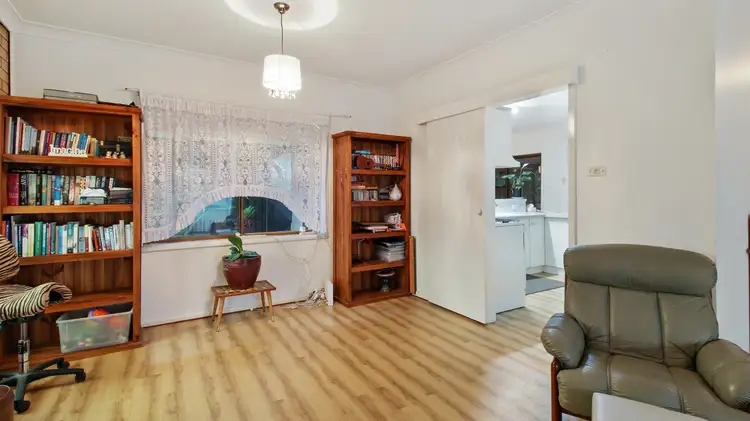 Fourth view of Homely house listing, 7 Patterson Street, Forbes NSW 2871