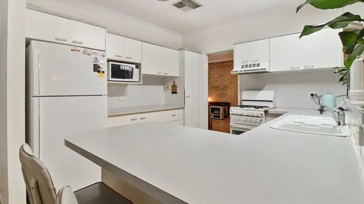 Sixth view of Homely house listing, 7 Patterson Street, Forbes NSW 2871