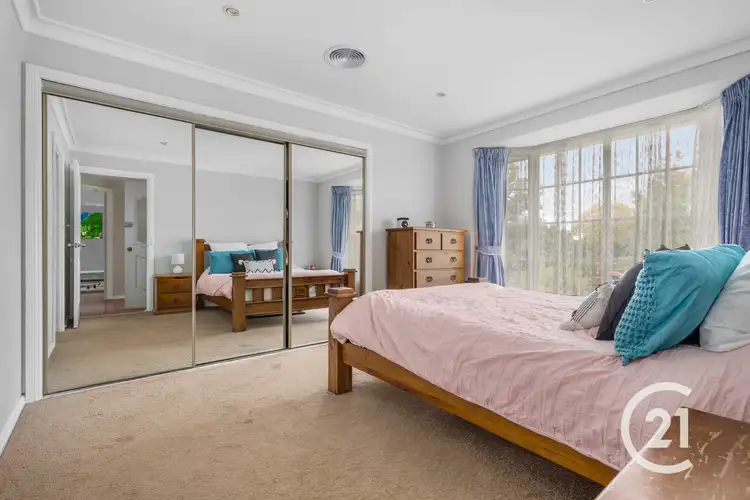Third view of Homely house listing, 25 Camidge Close, Kelso NSW 2795