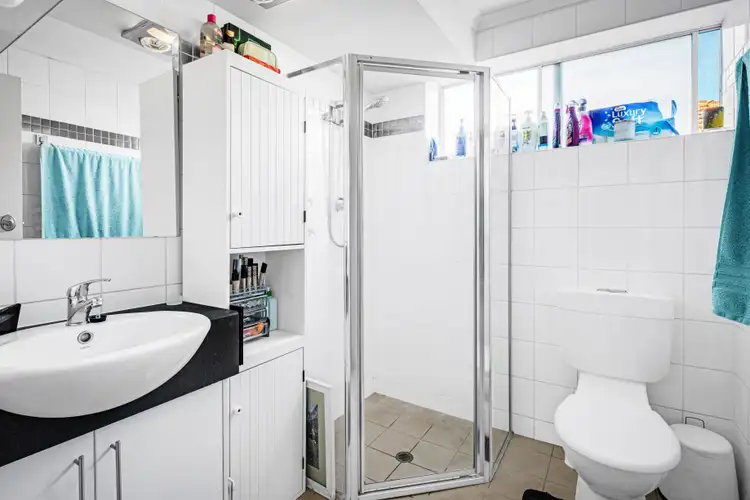 Fifth view of Homely unit listing, 1/6 Pine Avenue, Glenelg North SA 5045