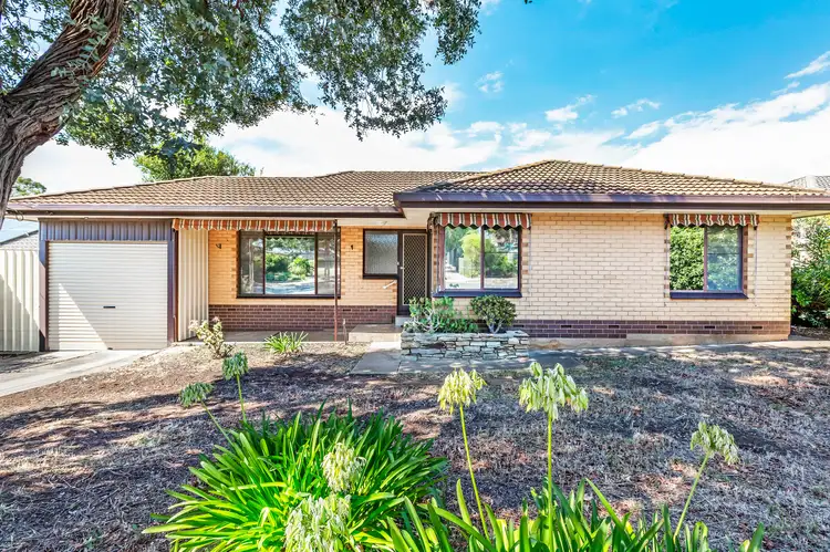 Main view of Homely house listing, 8 Loman Street, Morphett Vale SA 5162