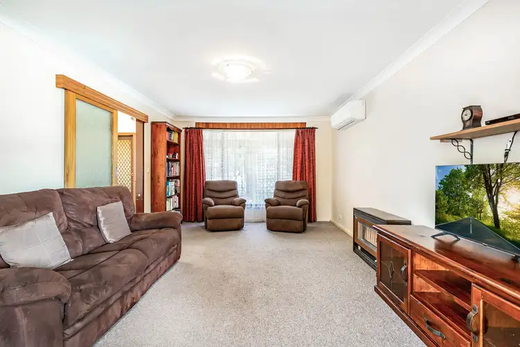 Second view of Homely house listing, 8 Loman Street, Morphett Vale SA 5162