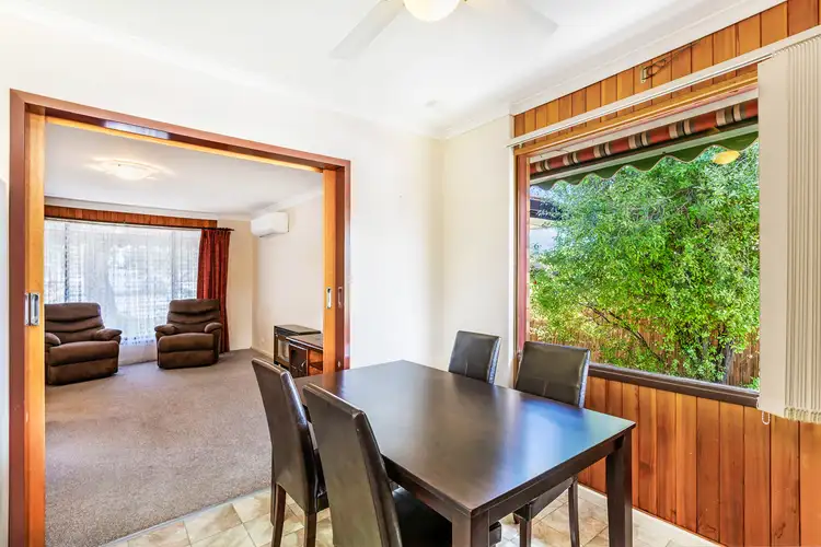 Fourth view of Homely house listing, 8 Loman Street, Morphett Vale SA 5162