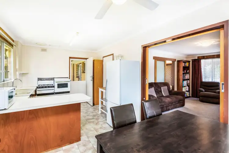 Fifth view of Homely house listing, 8 Loman Street, Morphett Vale SA 5162