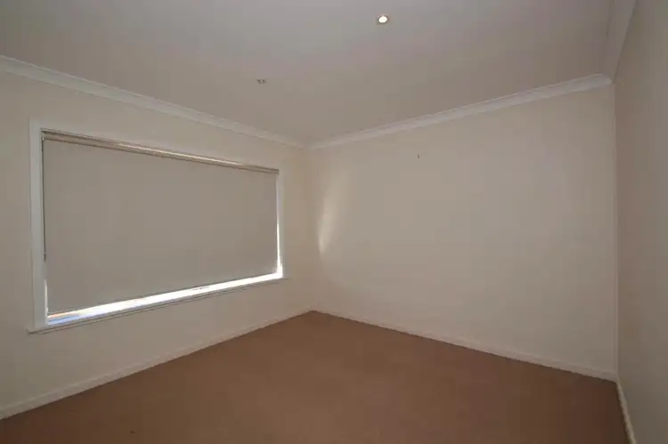Sixth view of Homely house listing, 28 Thomas Lane, Broken Hill NSW 2880