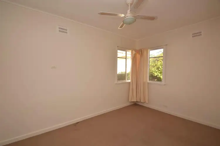 Seventh view of Homely house listing, 28 Thomas Lane, Broken Hill NSW 2880