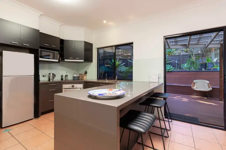Sixth view of Homely apartment listing, 2/20 Nebula Street, Sunshine Beach QLD 4567