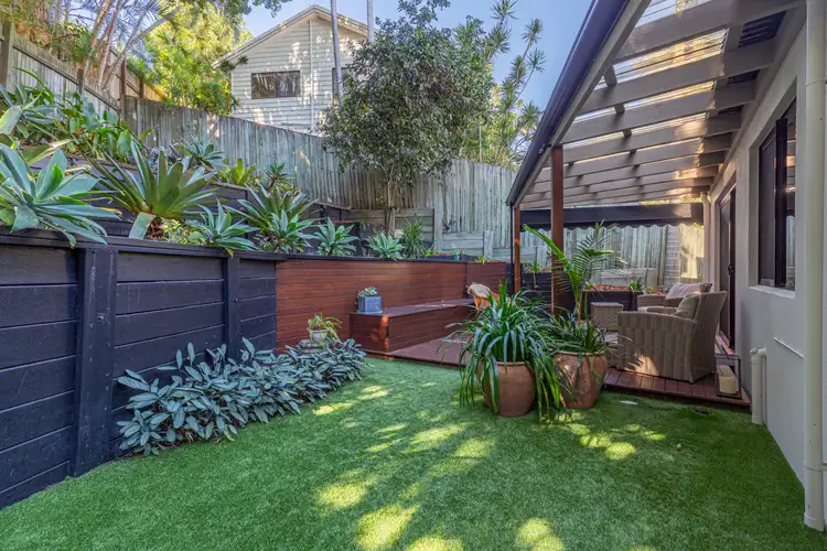 Seventh view of Homely apartment listing, 2/20 Nebula Street, Sunshine Beach QLD 4567