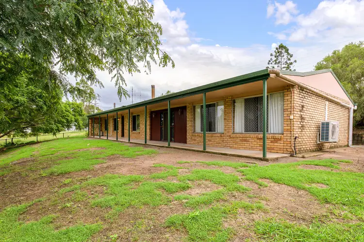 62 Horton Road, Chatsworth QLD 4570