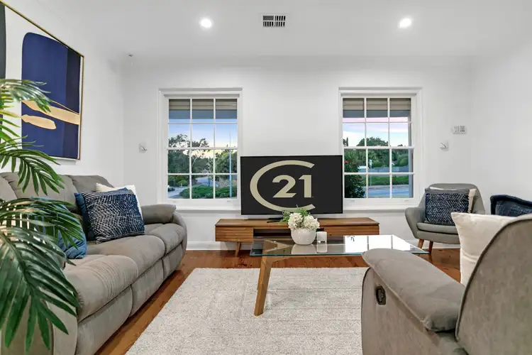 Third view of Homely house listing, 505 States Road, Hackham SA 5163