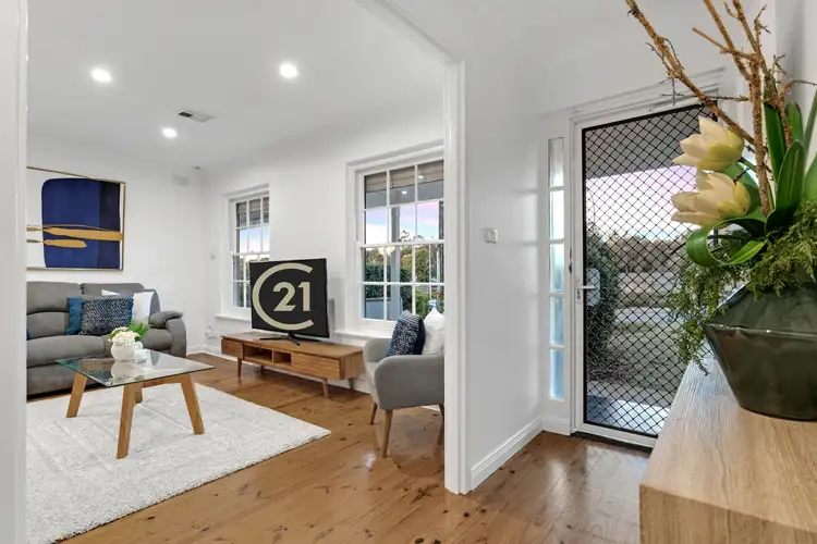 Fourth view of Homely house listing, 505 States Road, Hackham SA 5163