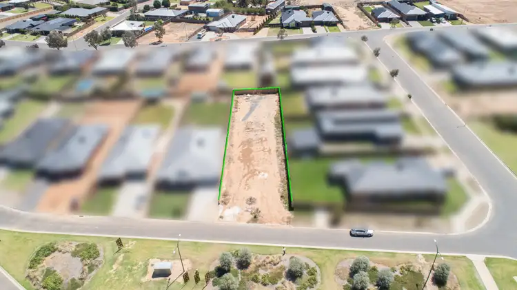 23 Lakeview Drive, Moama NSW 2731