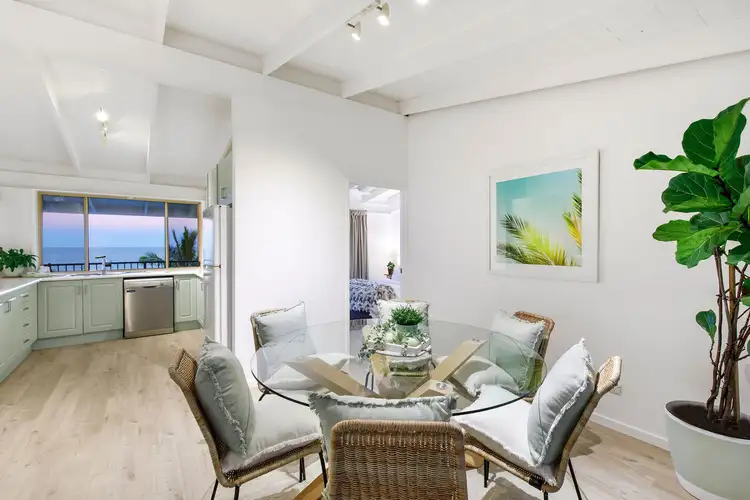 Sixth view of Homely house listing, 20 Netherby Rise, Sunrise Beach QLD 4567