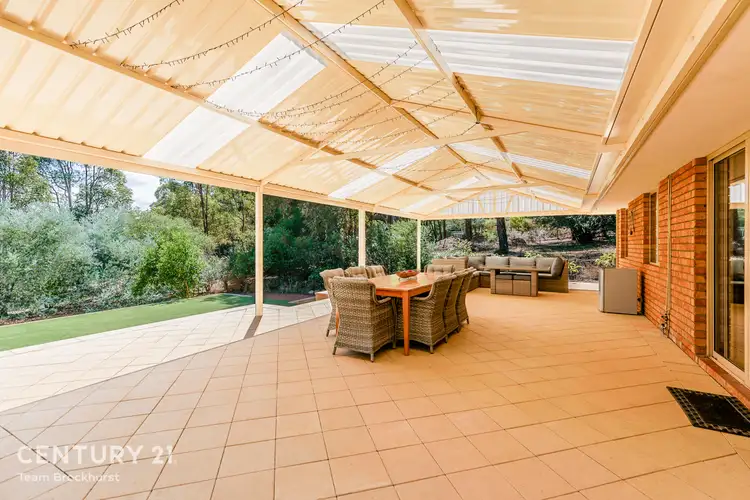 Fourth view of Homely house listing, 1605 Great Eastern Highway, Hovea WA 6071