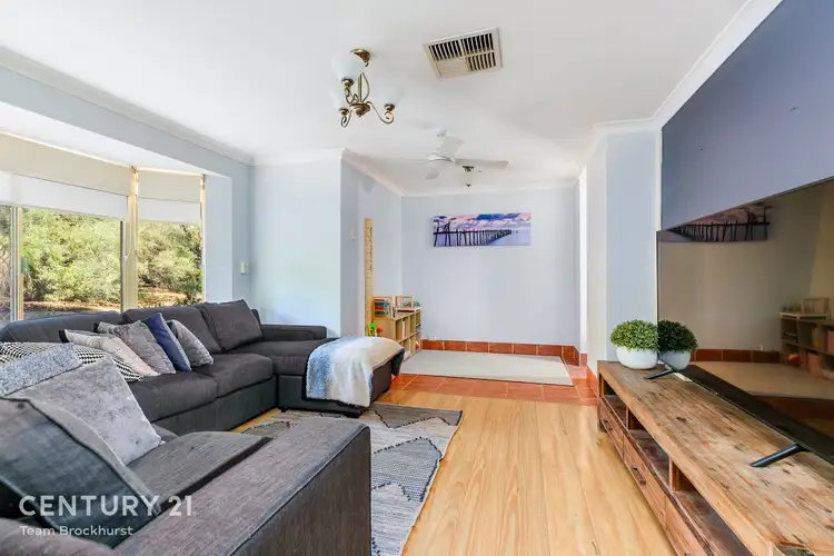 Fifth view of Homely house listing, 1605 Great Eastern Highway, Hovea WA 6071